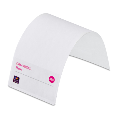Coala Tyvek® XL, 914mm x 30m
