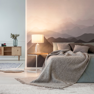 Coala WallDesign NW Stone UV / LX, 1200mm x 50m