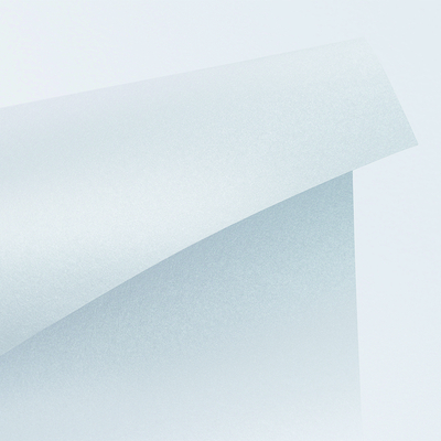 Curious Metallics pro HP Indigo