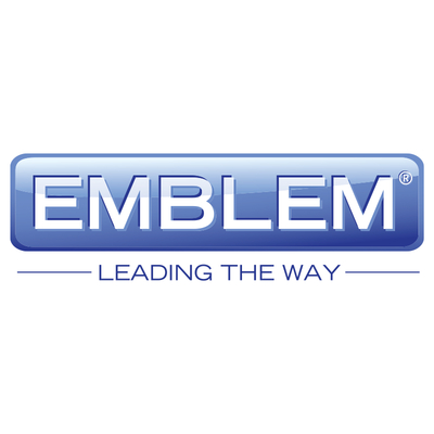 Emblem Solvent One For All Paper