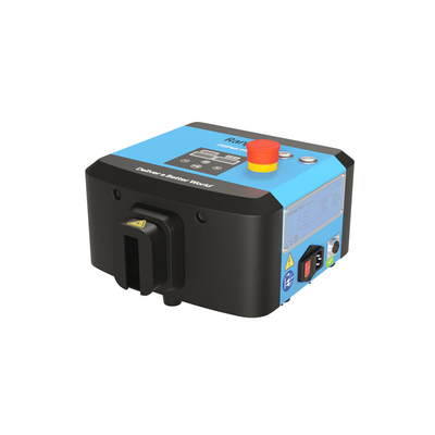 FillPak Mini