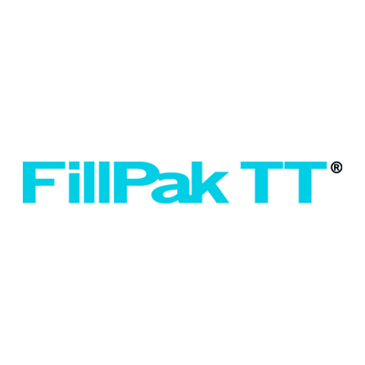 FillPak TT logo
