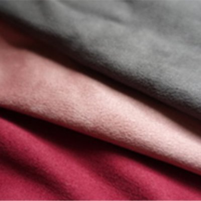 Tactile Velvet White, 600mm x 3m