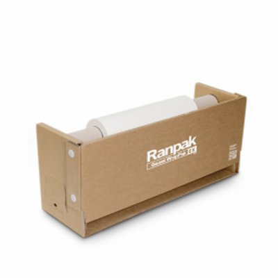 Balicí box Geami WrapPak Ex Mini