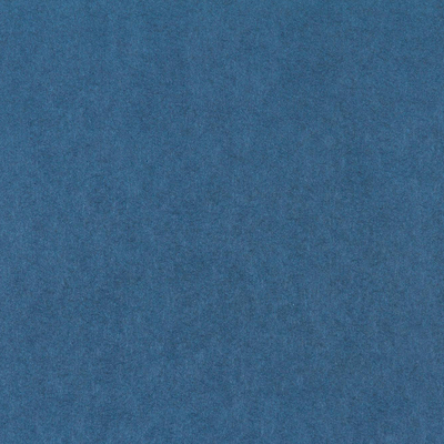 Geltex Azur