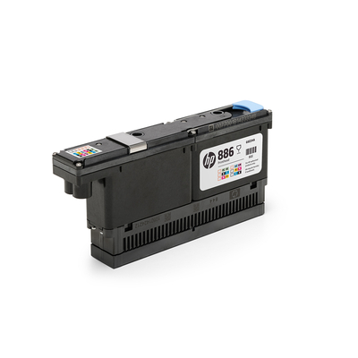 HP 886 Printhead