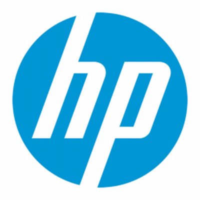 HP Copy