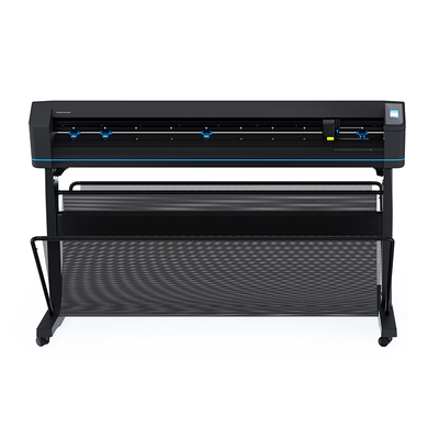 HP Latex 54 Plus Cutting Solution (9TL92A)