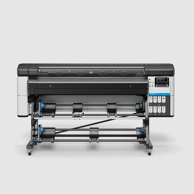 HP Latex 630 Printer (171S2B)