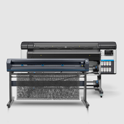 HP Latex 630 W Print & Cut (171K7B)
