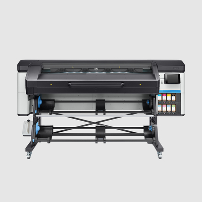HP Latex 700 Printer (Y0U22B)
