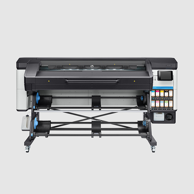 HP Latex 700 W Printer (Y0U23B)
