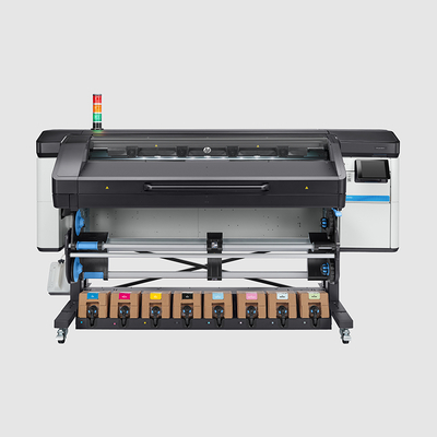 HP Latex 800 Printer (Y0U21B)