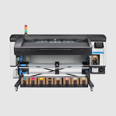 HP Latex 800 W Printer (3XD61B)