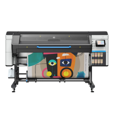 HP Latex 730