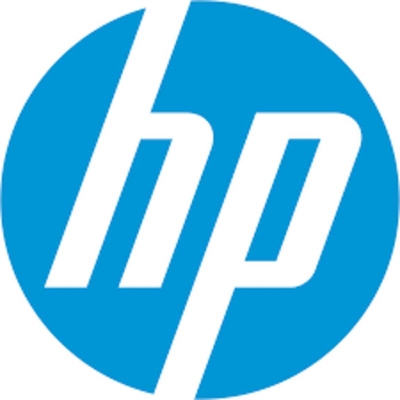 HP NO 831C