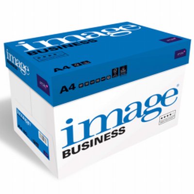Image Business   80 g / A4