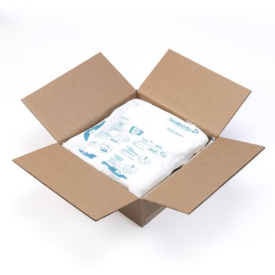 Instapak® Quick RT v krabici