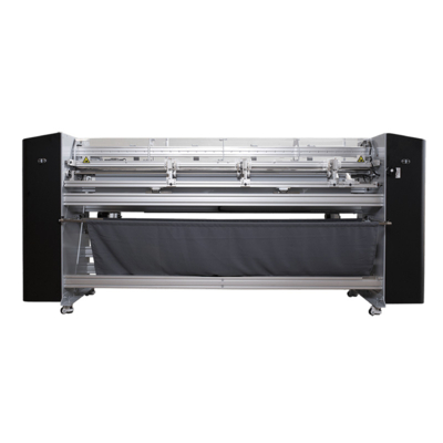 KalaXY II PLUS