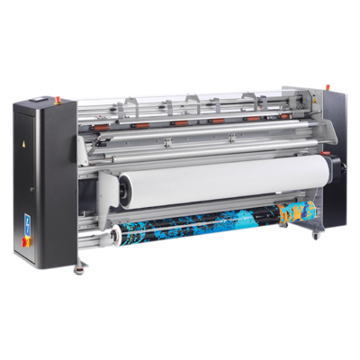 KalaXY II PRO