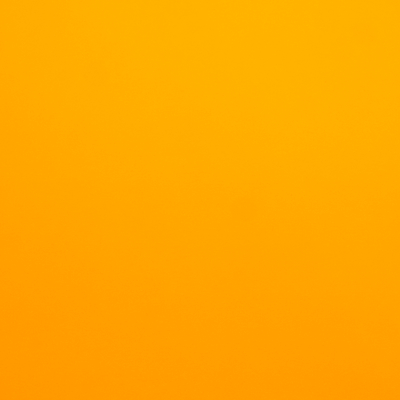 Malmero