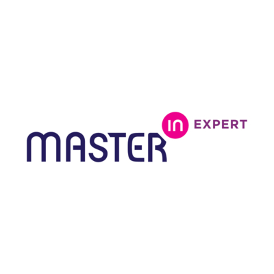 Odvíječe lepicích pásek Master'in