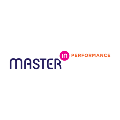 Odvíječe lepicích pásek Master'in