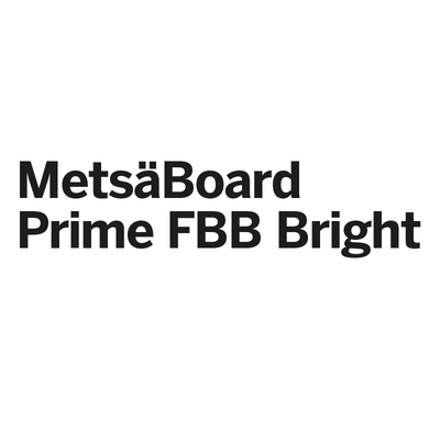 MetsaBoard Prime  Bright