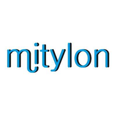 Mitylon logo