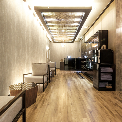 Coala Interior Film Fabric