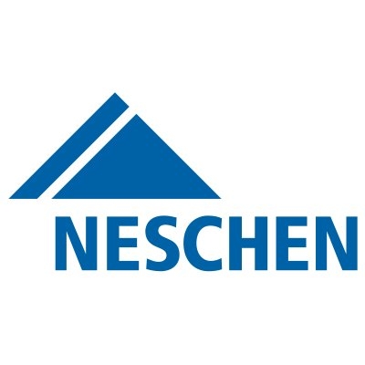 Neschen logo