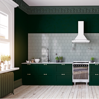 Coala Interior Film Solid Colours