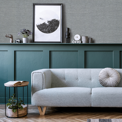 Coala Interior Film Fabric