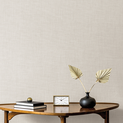 Coala Interior Film Fabric