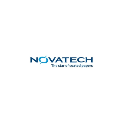 Novatech Digital Gloss