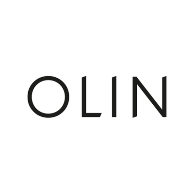 Olin Recycled
