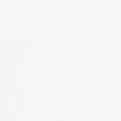Olin Recycled high white
