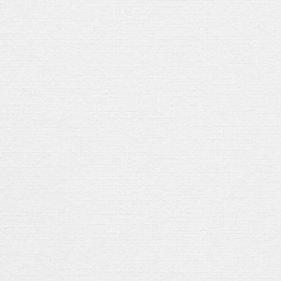 Opale Fabric pure white