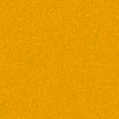 Oralite 5510-020 yellow