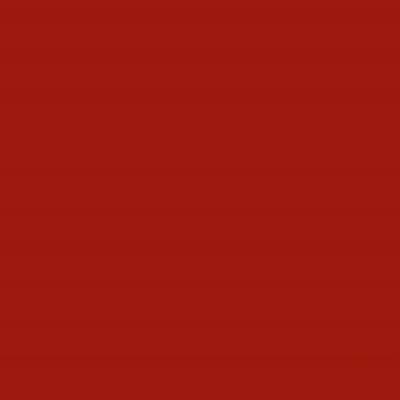 Oralite 5510-030 red