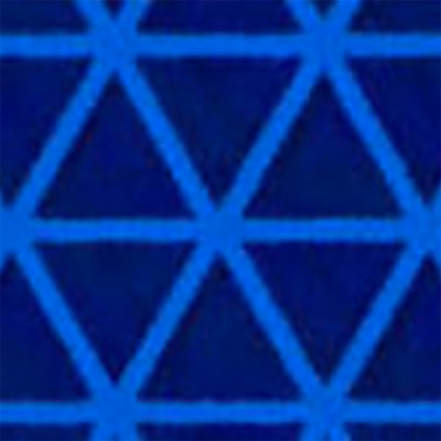 Oralite VC 612 023 Blue