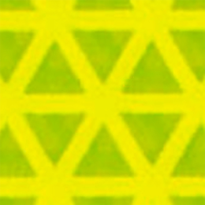 Oralite VC 612 112 Fluorescent lime