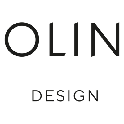 Olin Rough