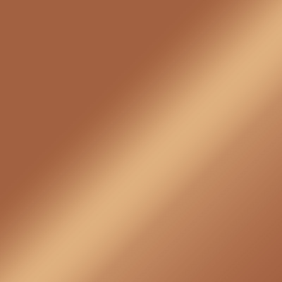 Poli-Flex Turbo 4922 Rose Gold