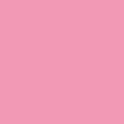 Poli-Flex Premium 461 Baby pink