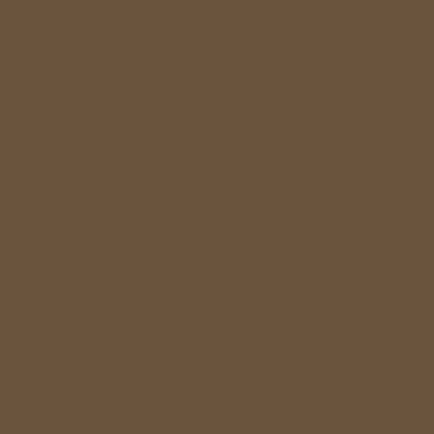 Poli-Flex Turbo 4916 Brown