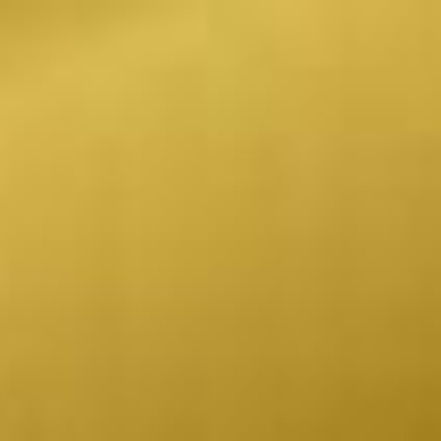 Poli-Flex Premium 420 Gold metallic