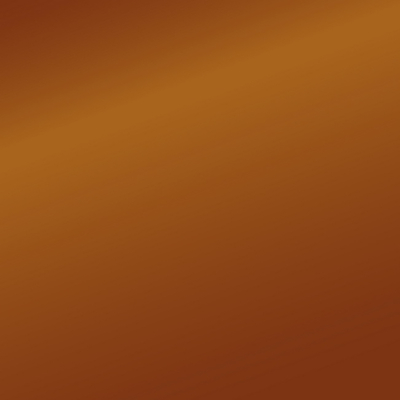 Poli-Flex Turbo 4956 Bronze