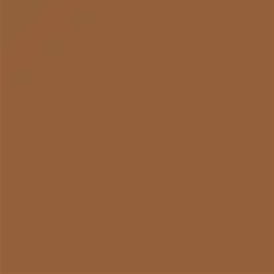 Poli-Flex Turbo 6998 Coffee