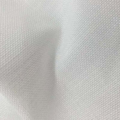 Premier Textiles Linen Look